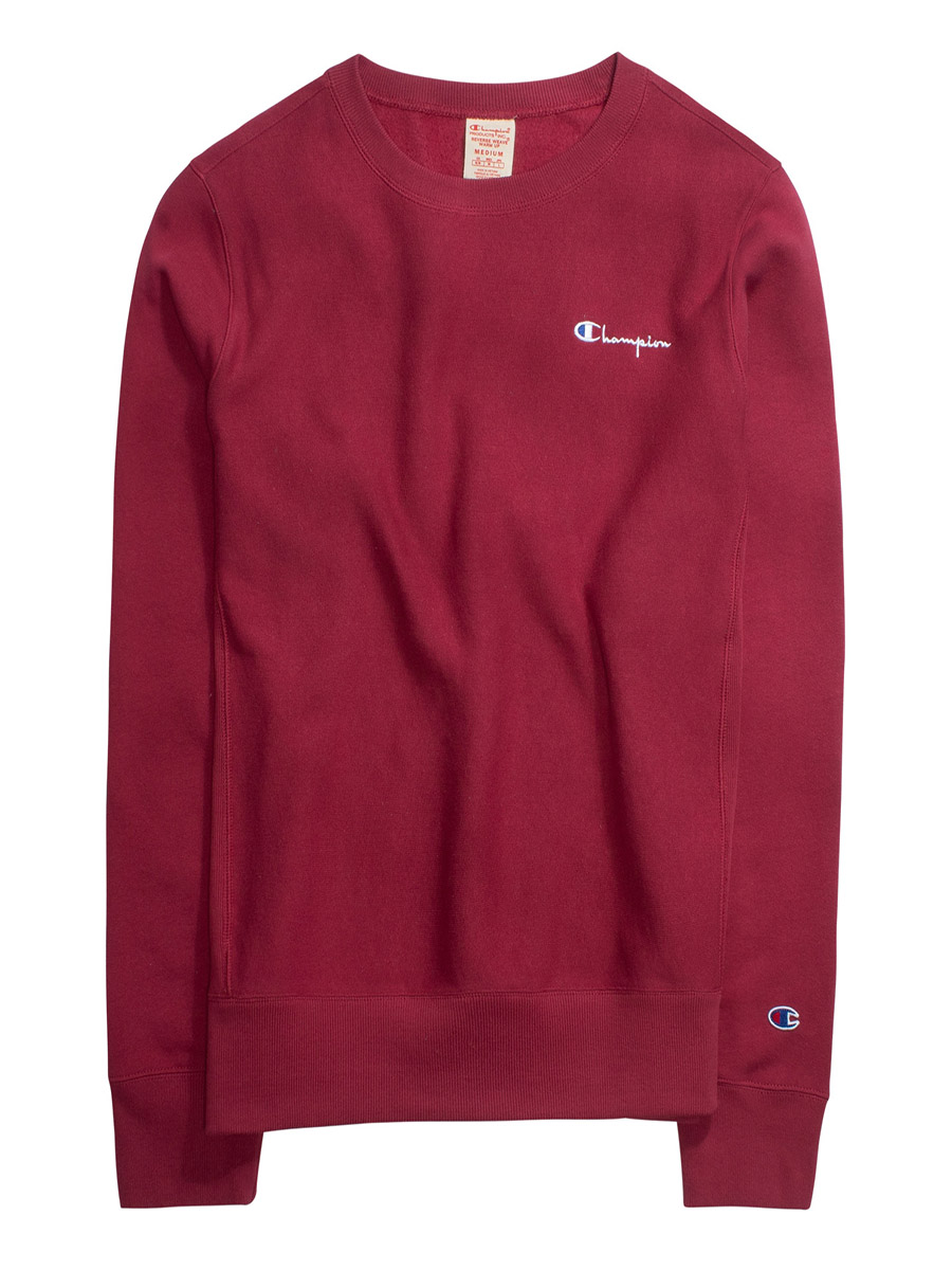 Sweatshirt manufacturer in Bangladesh | Sweatshirt Factory in BD