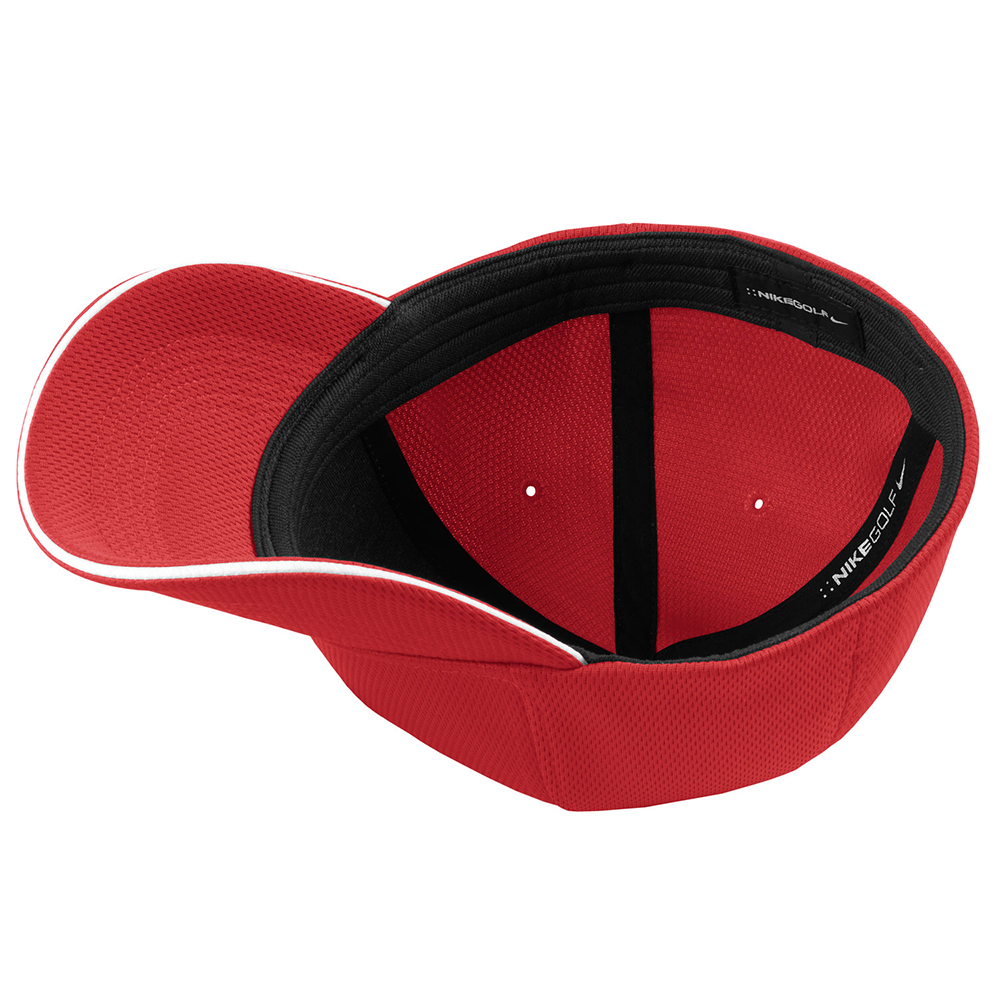 Fitted cap manufacturer in Bangladesh
