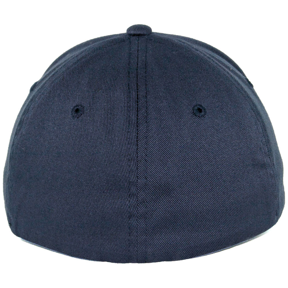 Flex fit Cap manufacturer in Bangladesh