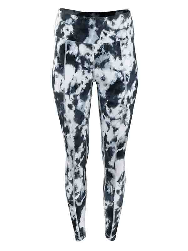 Leggings manufacturer in Bangladesh | Leggings Factory in BD