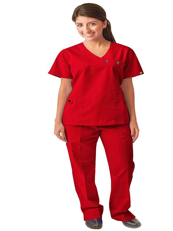 Medical uniform manufacturer in Bangladesh