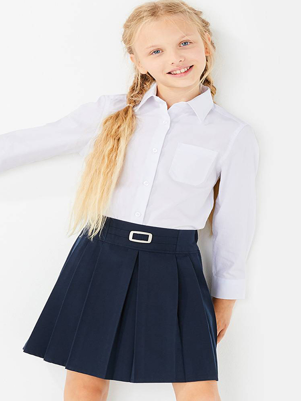 School Uniform manufacturer in Bangladesh