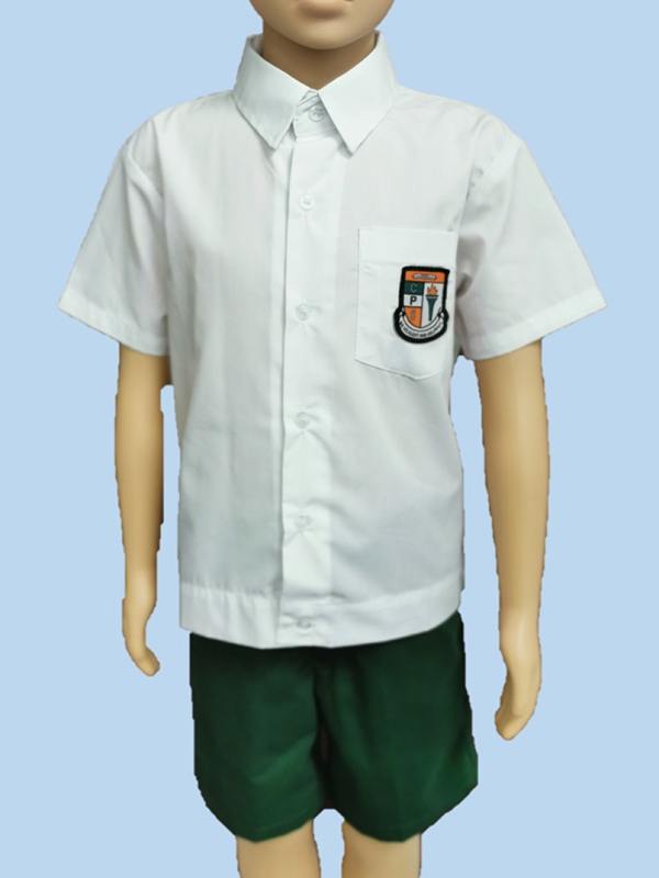 School Uniform manufacturer in Bangladesh