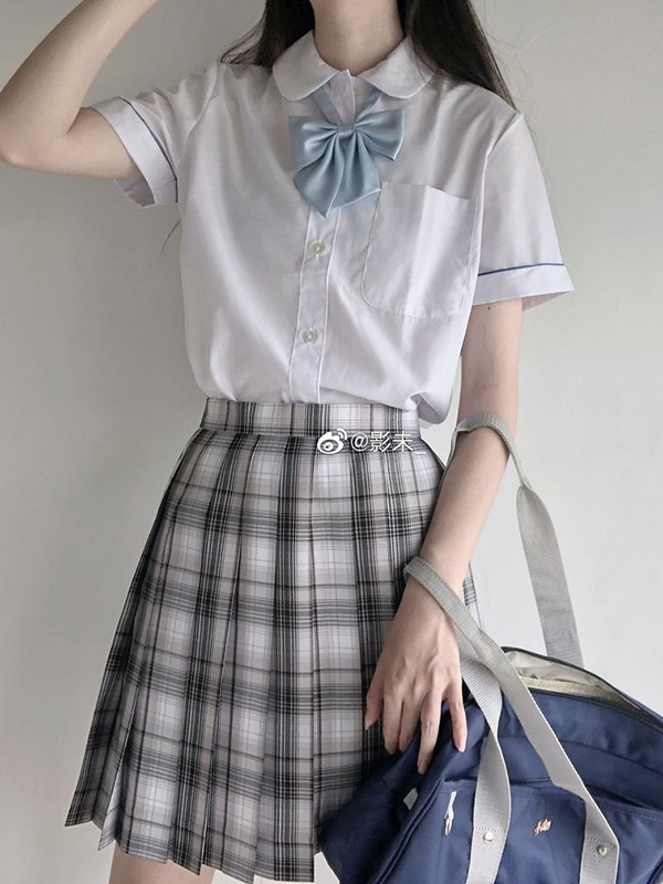 School Uniform manufacturer in Bangladesh