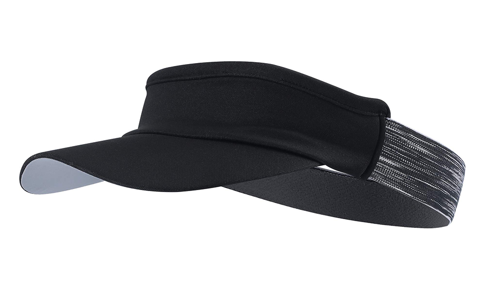 Sun visor sales cap suppliers