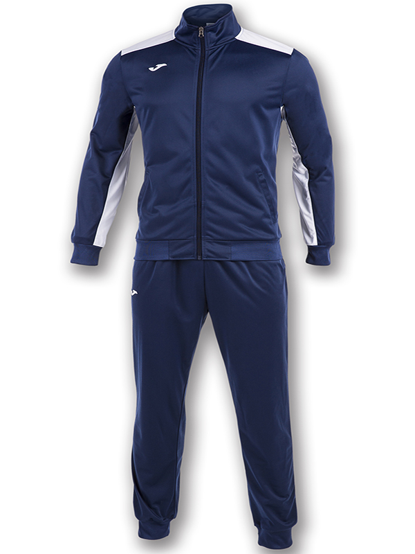 Tracksuits manufacturer in Bangladesh | Tracksuits factory in BD