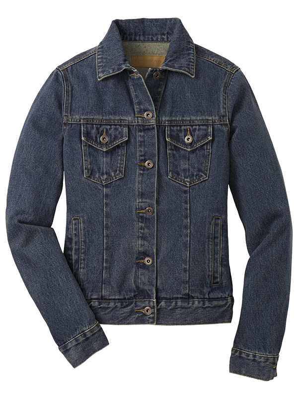 Denim Jacket manufacturer in Bangladesh | Denim Jacket Factory