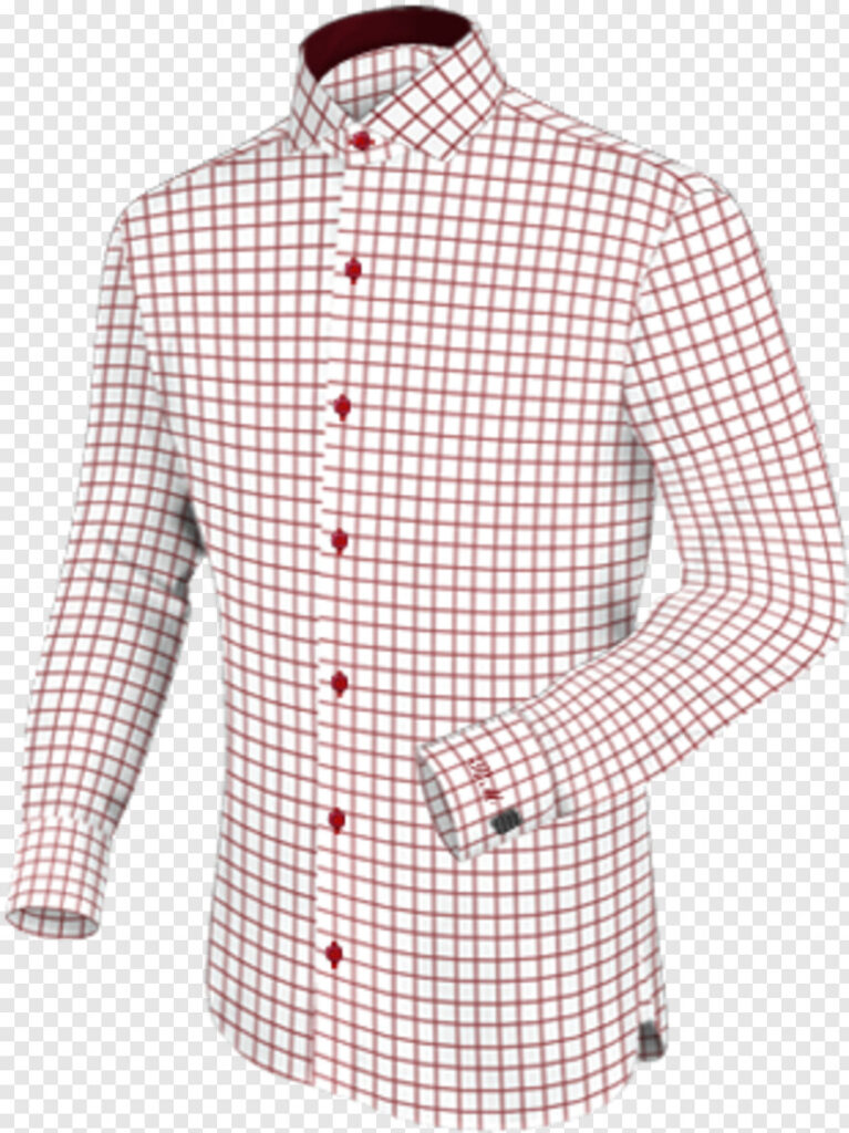 Regular Fit Shirt Manufacturer in Bangladesh