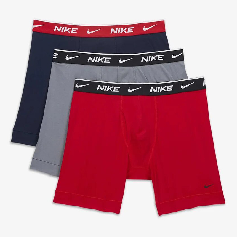 Underwear Manufacturer in Bangladesh