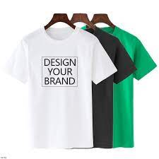 , private label t-shirt manufacturer in Bangladesh