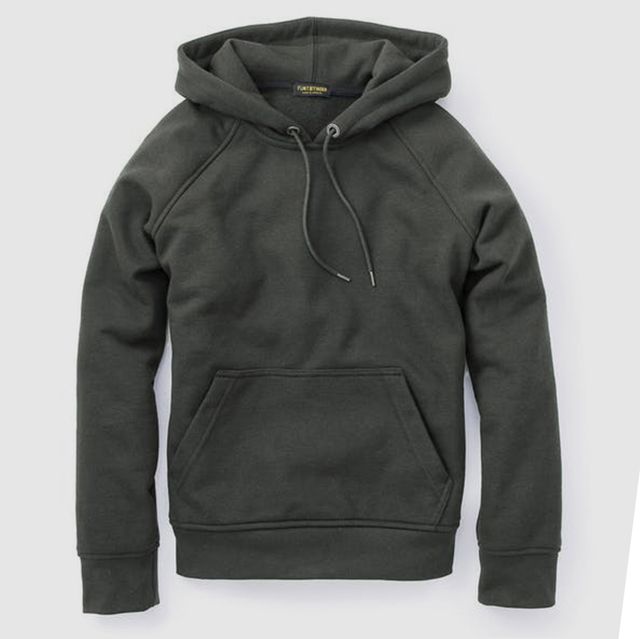 Best Hoodie Manufacturers Factory in Bangladesh