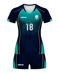 op Sportswear Manufacturer in Bangladesh