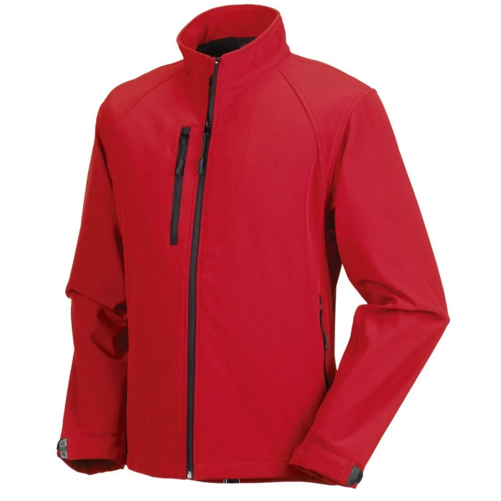 Jacket Manufacturer in Bangladesh