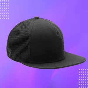 Best Snapback Manufacturer in Bangladesh