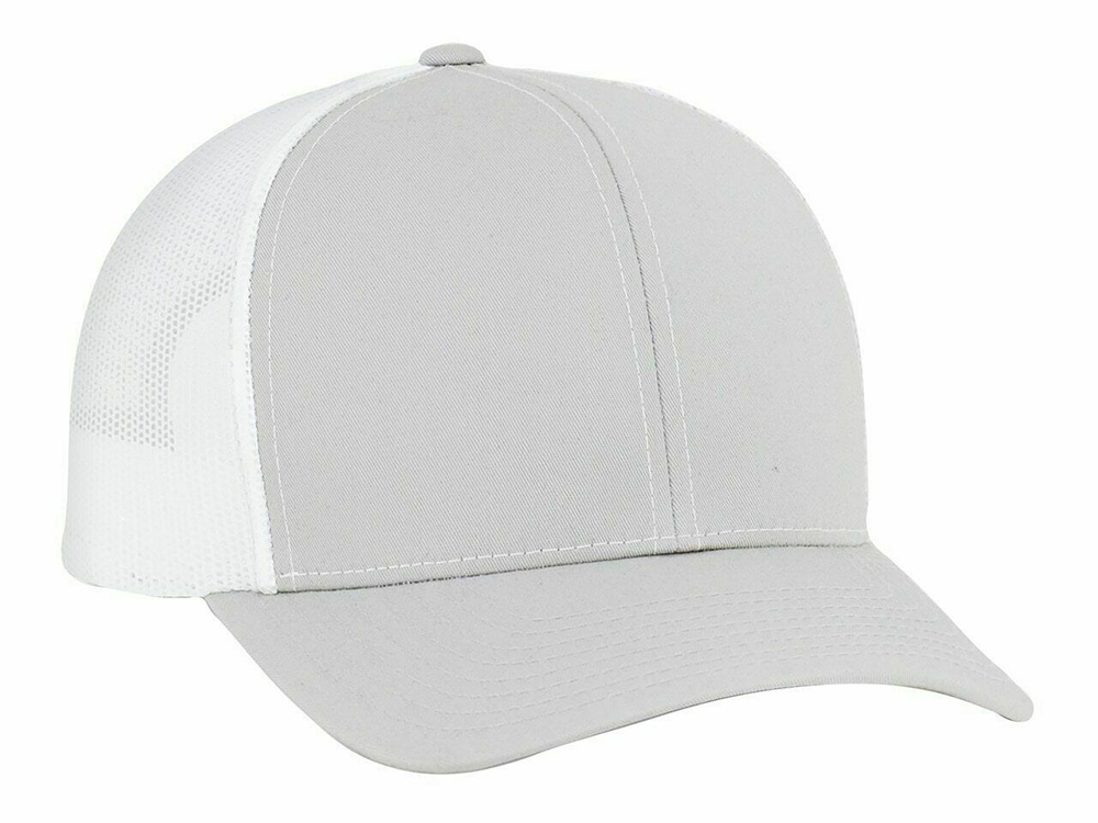 Good quality trucker hat supplier in Bangladesh