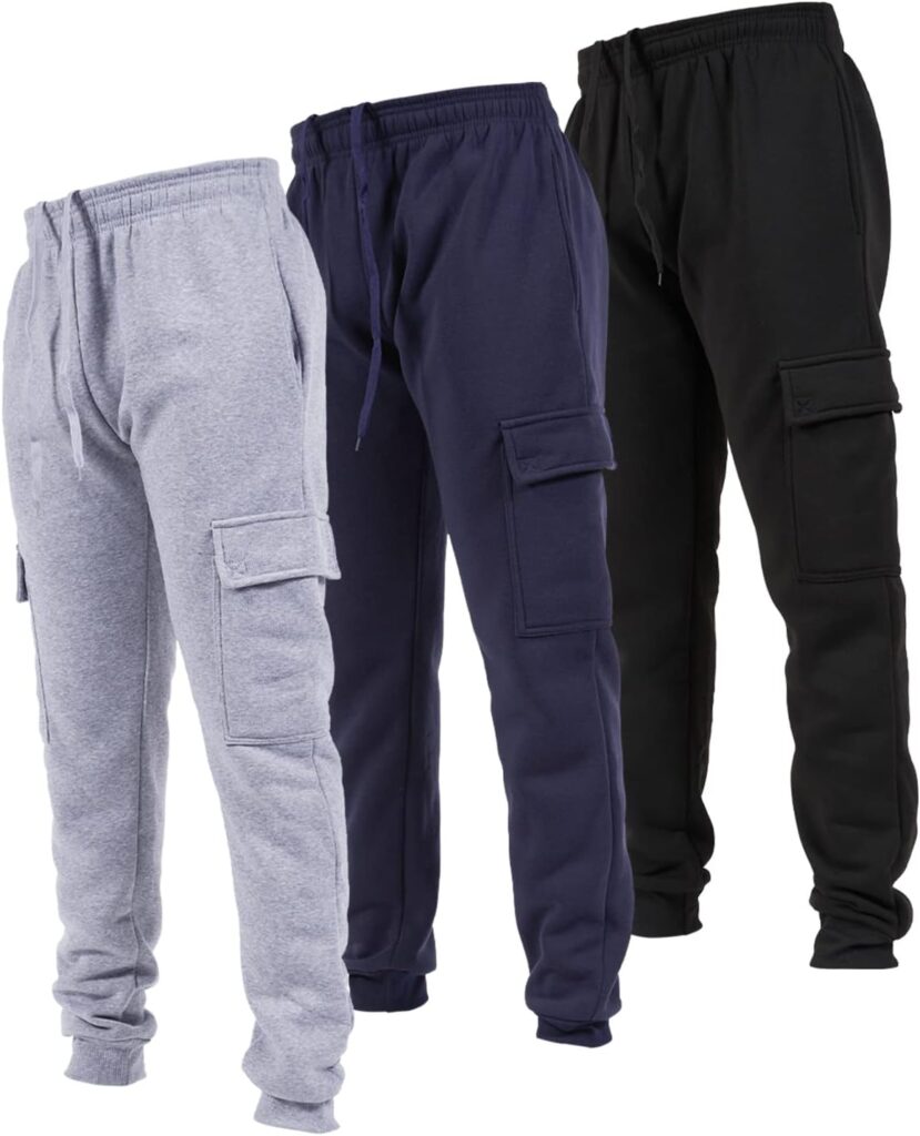 Quality full joggers manufacturer in Bangladesh