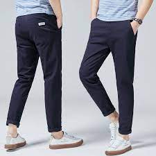 Top chino pant manufacturer in Bangladesh