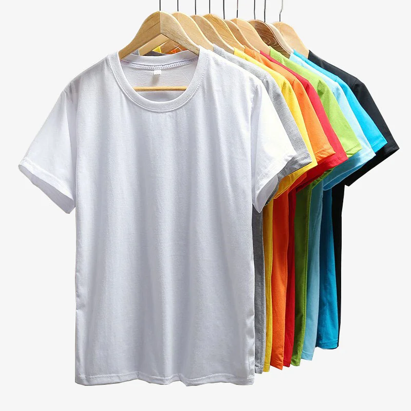 Top T-Shirt Manufacturers in Bangladesh