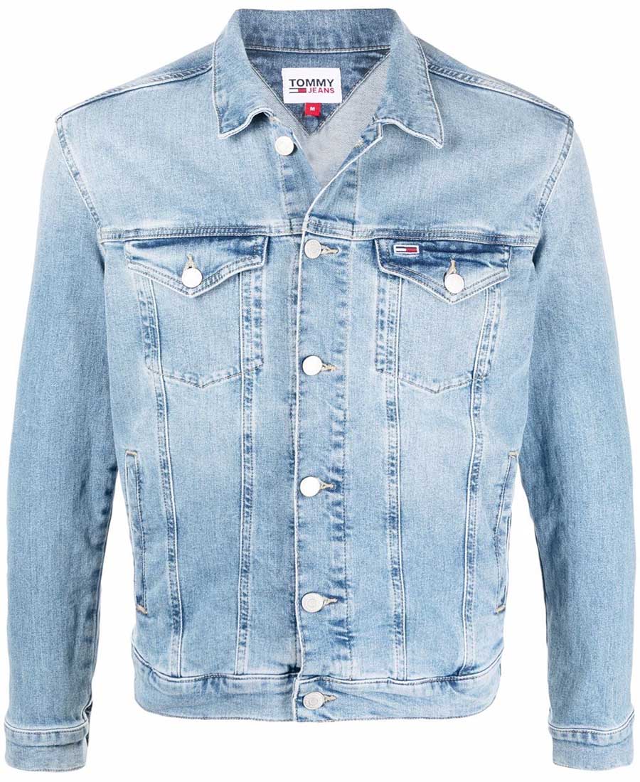 Denim Jacket Manufacturer in Bangladesh (2)