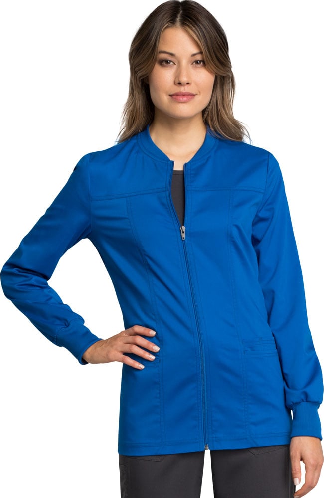 Medical Uniform Manufacturer in Bangladesh Jacket (5)