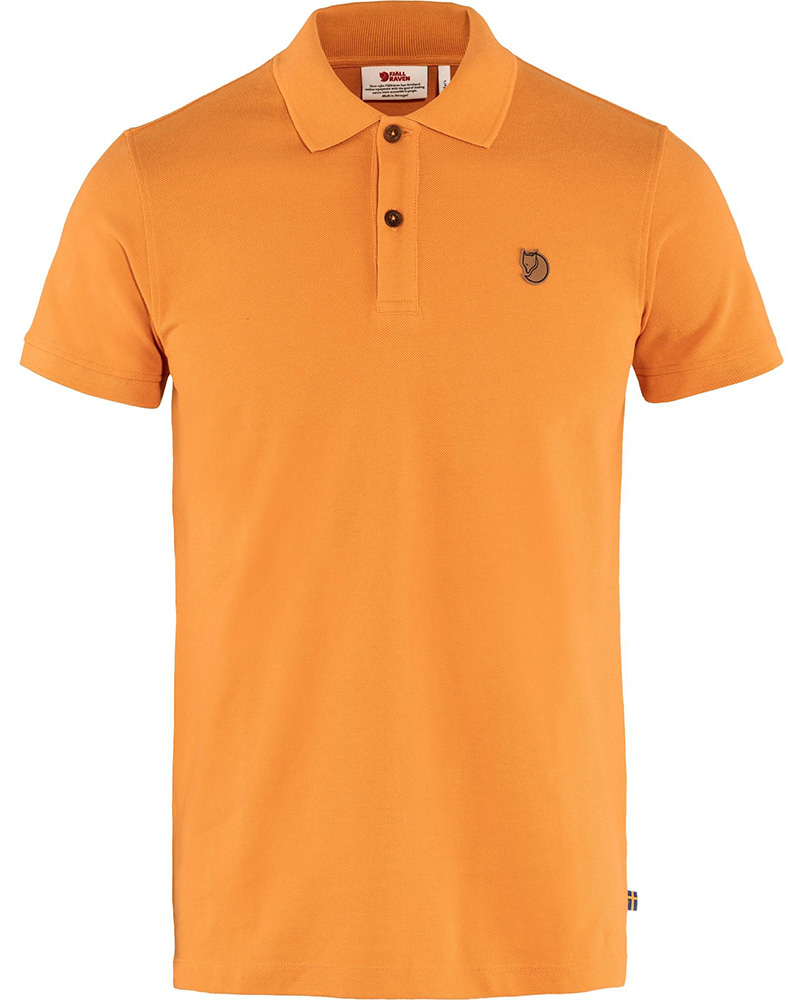 Polo Shirt manufacturer in Bangladesh (2)