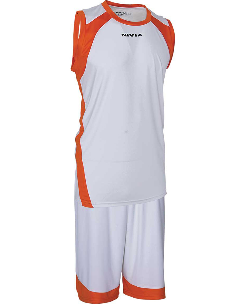 Promotional Sportswear Manufacturer in Bangladesh