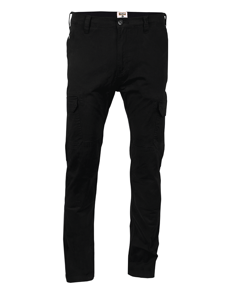 Work Cargo Log Pant (1)