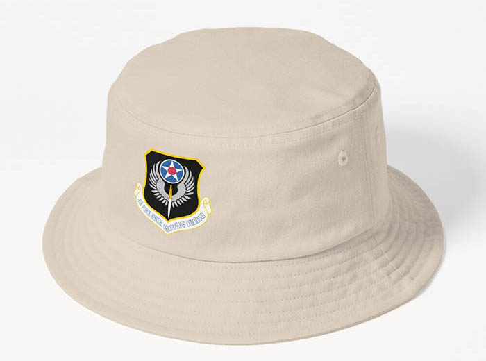 best bucket hat manufacturers (1)