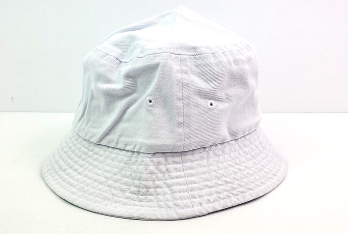 best bucket hat manufacturers (1)