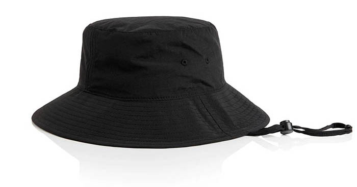 best bucket hat manufacturers (2)