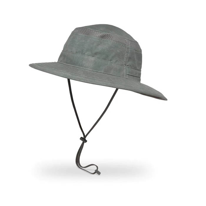 best bucket hat manufacturers (3)