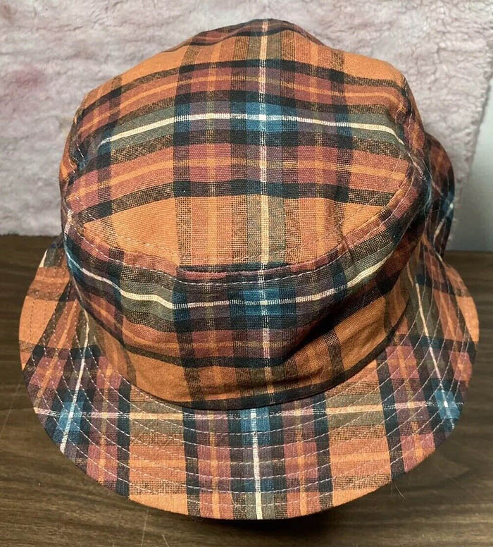 best bucket hat manufacturers (5)