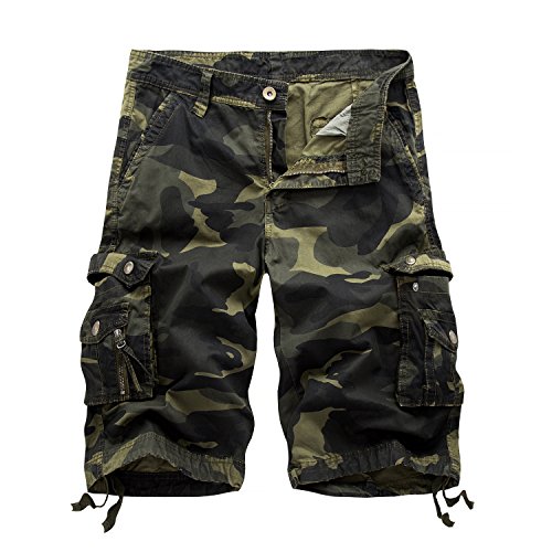 Best cargo shorts manufacturer in bangladesh