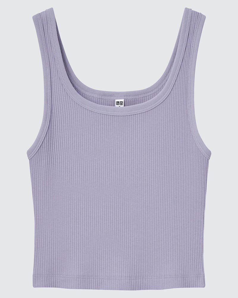 best tank top manufacturer in bangladesh