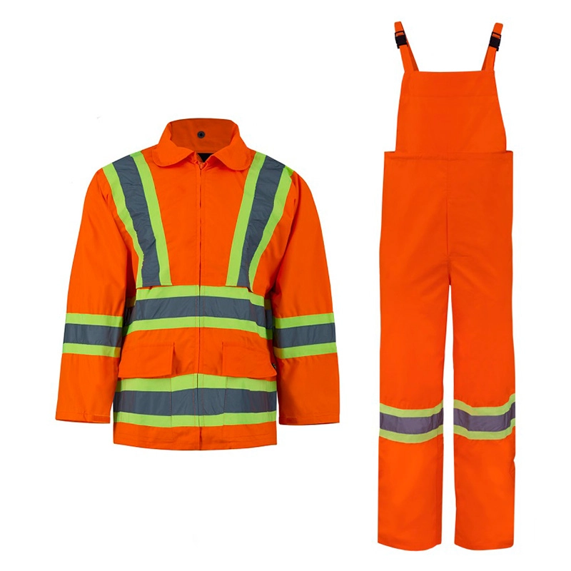 Best Workwear Manufacturer in Bangladesh