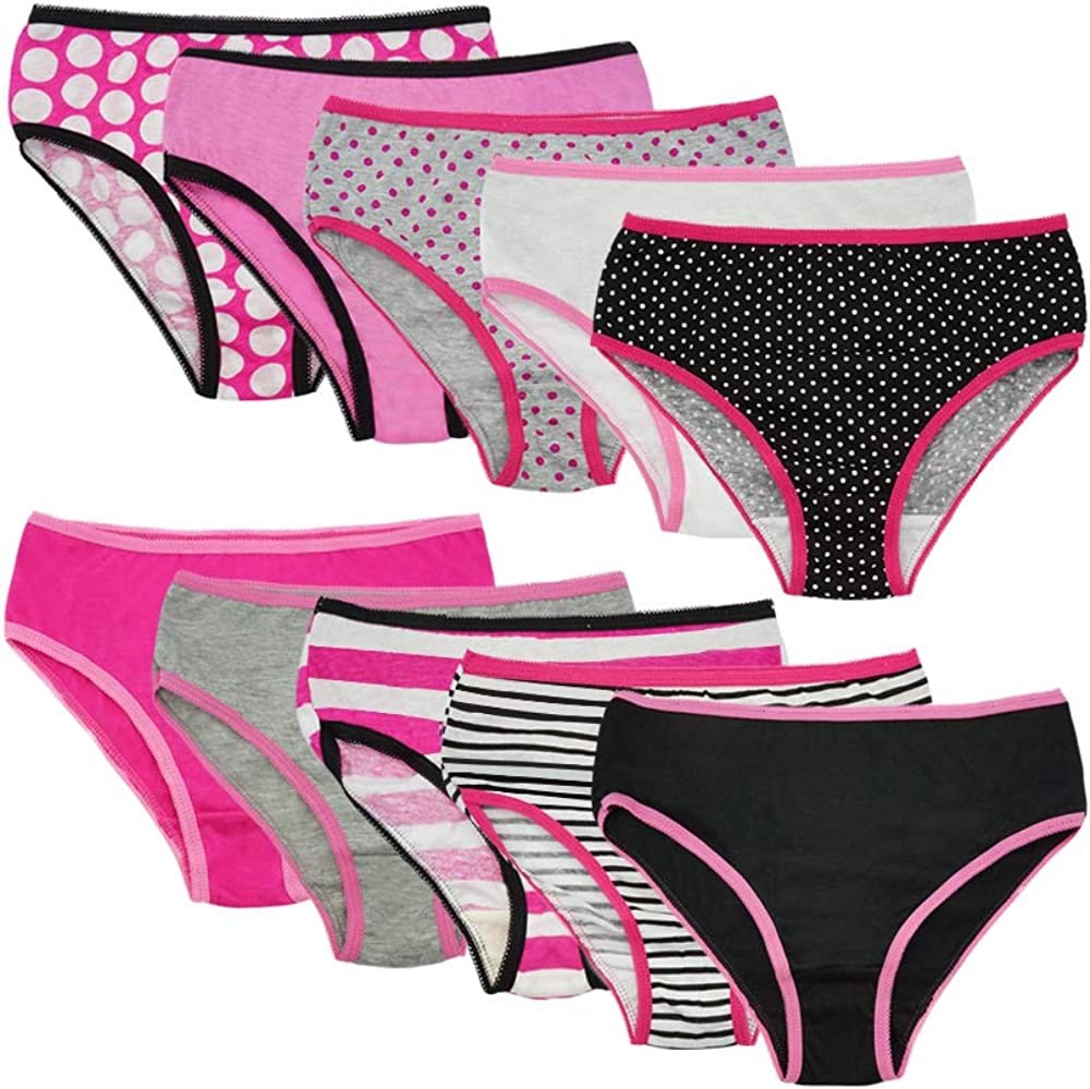 good quality underwear manufacturer in bangladesh