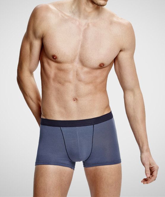 Underwear Manufacturer in Bangladesh