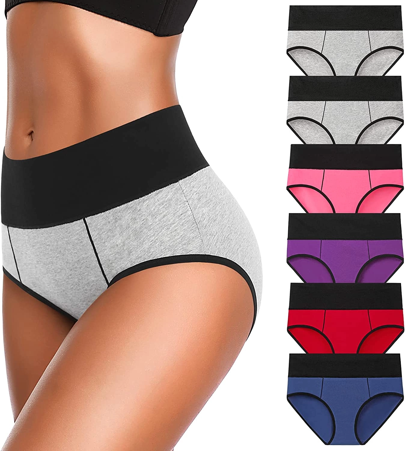 Underwear Manufacturer in Bangladesh