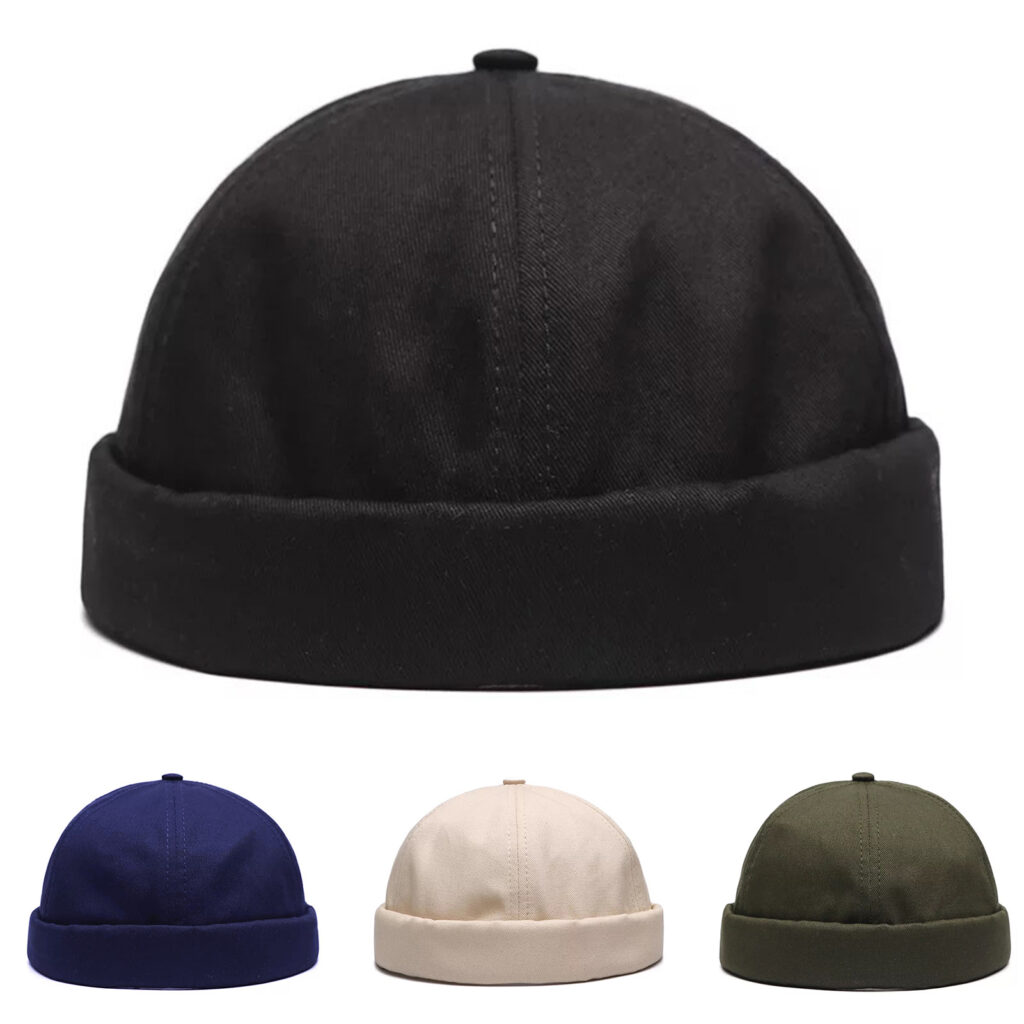 High Quality Beanie Hat Supplier in Bangladesh