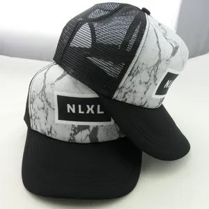 promotional fitted cap manufacturer in Bangladesh