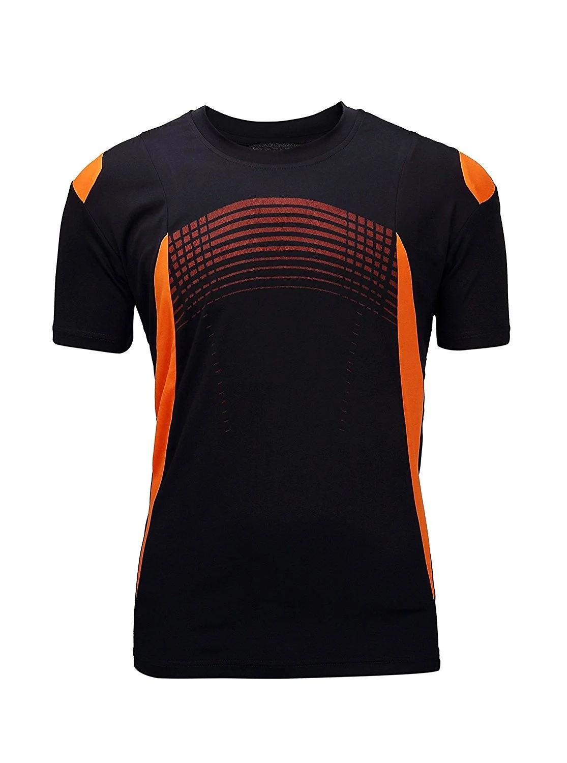 promotional-sportwear-manufacturer-in-bangladesh-003