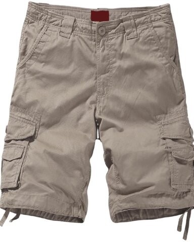 Cargo-shorts-Manufacturer-Cargo-Shorts-factory-in-Bangladesh-1.jpg