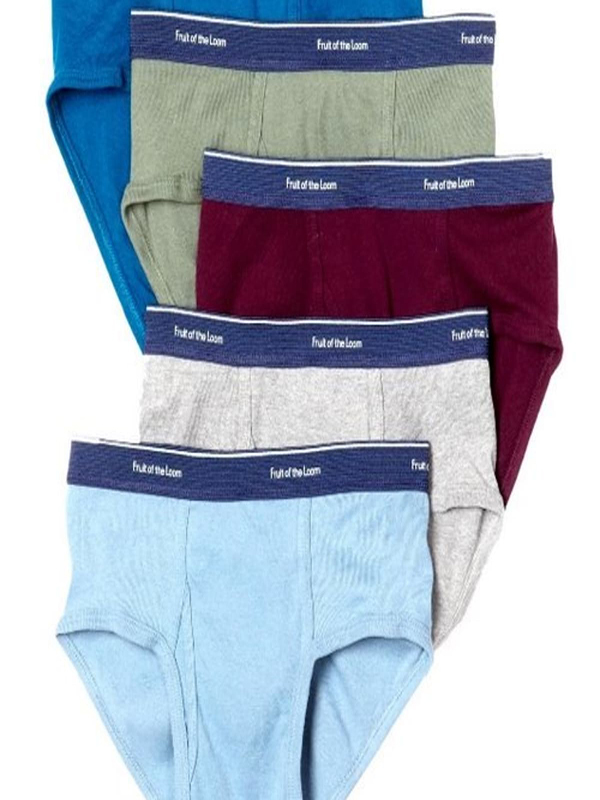 Underwear Manufacturer in Bangladesh