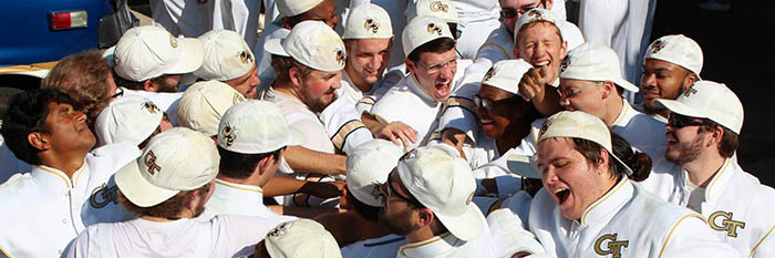 Affordable Baseball Cap Manufacturer (4)