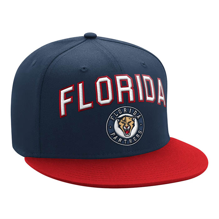 Affordable Fitted Cap Manufacturer (3)