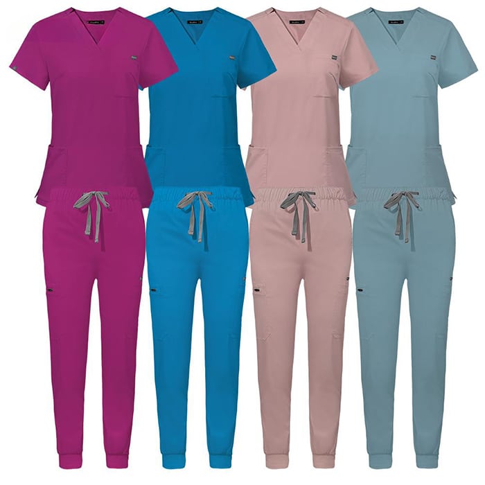 Affordable Medical Uniform Manufacturer (2)