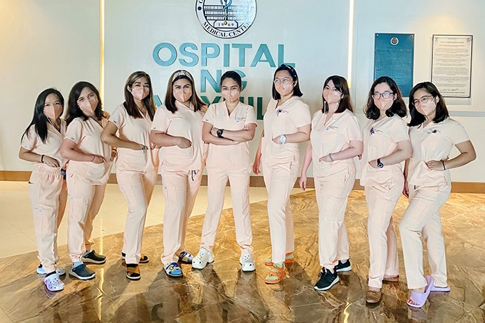 Affordable Medical Uniform Manufacturer (4)