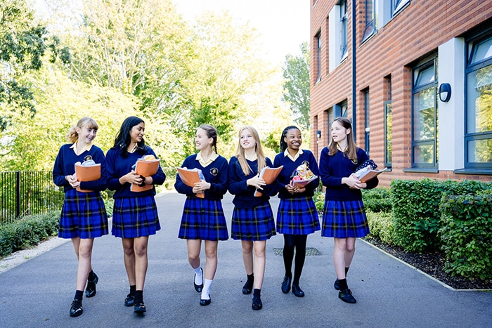 Affordable School Uniform Manufacturer (1)