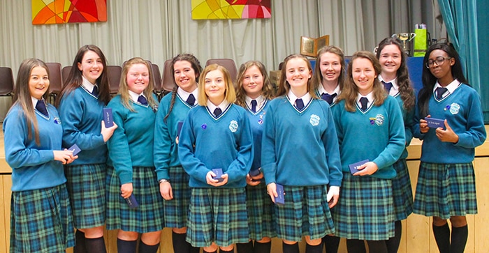 Affordable School Uniform Manufacturer (3)