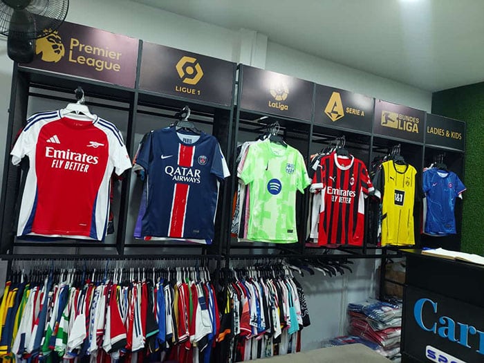 Athleisure Sportswear Manufacturer (2)